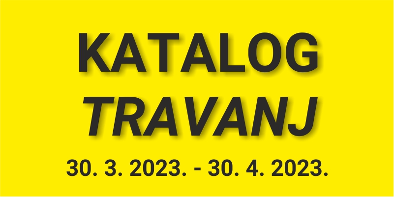 alles-katalog-travanj-2023